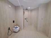 Chania - Nea Chora Kreta, Chania: Wohnung zum Verkauf in Nea Chora, Chania, Neubauprojekt Wohnung kaufen